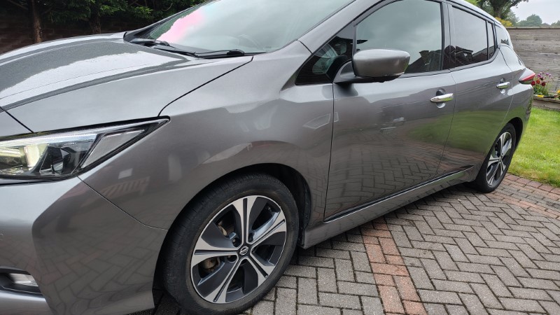 2020 Leaf N Connecta For Sale Stockport.jpg (1)